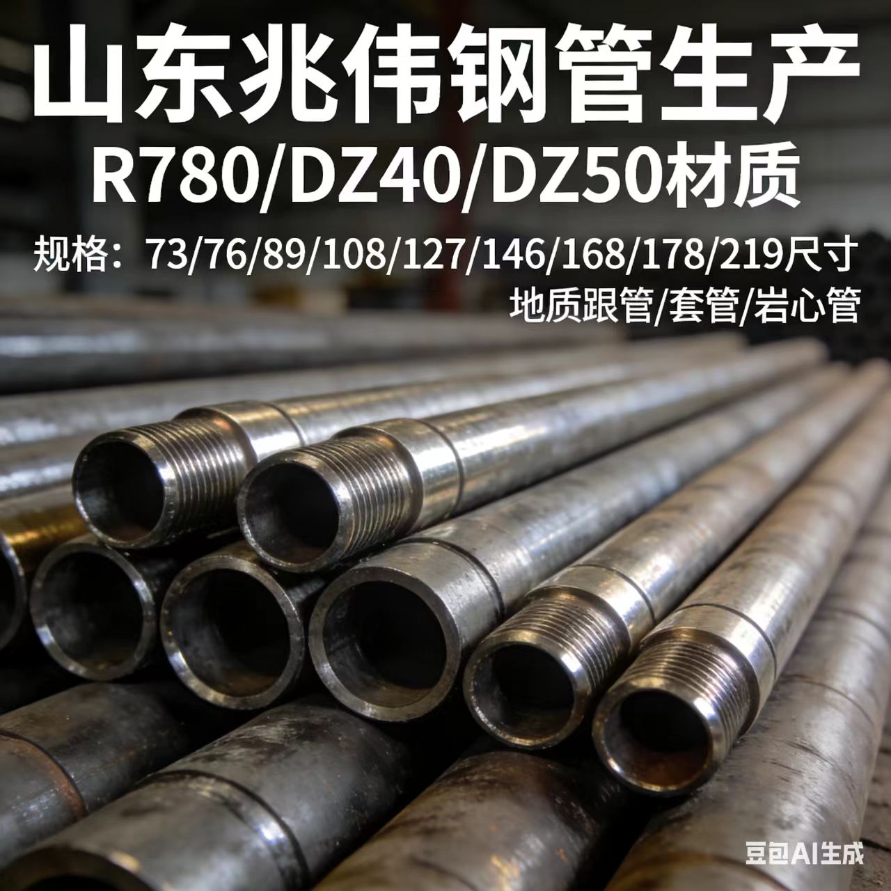 贵港助力济潍高速隧道支护工程圆满完工兆伟钢管